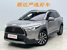 ��������� 2022�� 2.0L �콢��