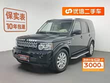 ���� 2012�� 3.0 SDV6 HSE ���Ͱ�