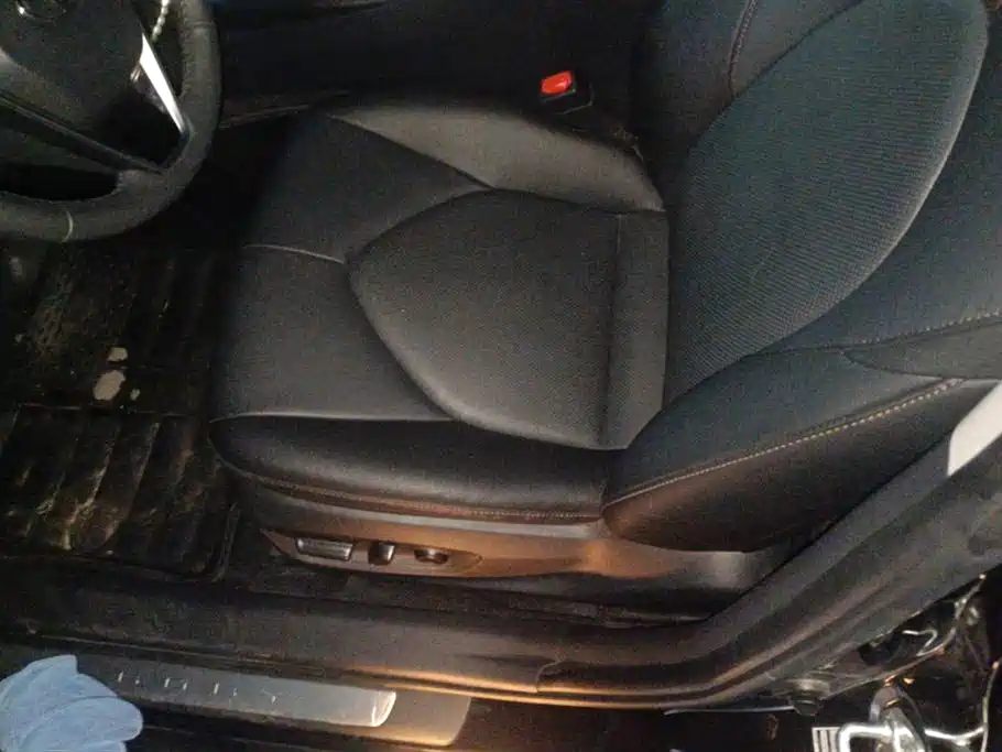 Toyota Camry Toyota Camry