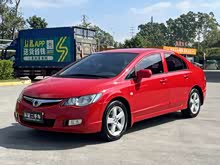 ˼�� 2012�� 1.8L �Զ�