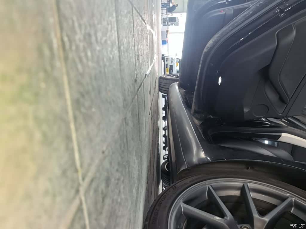 Tesla Model 3, 2022 22