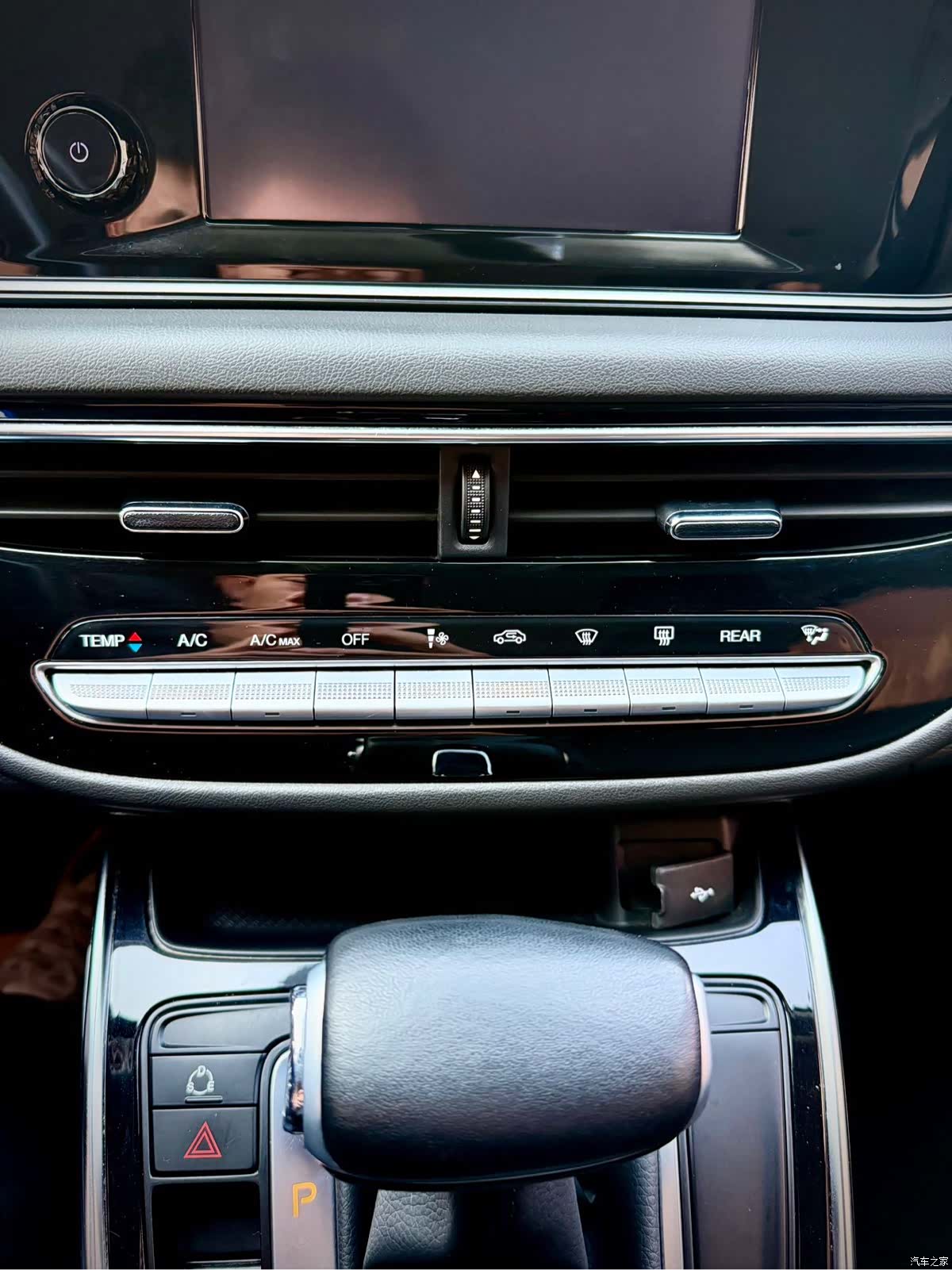 GAC M6, 2022 21