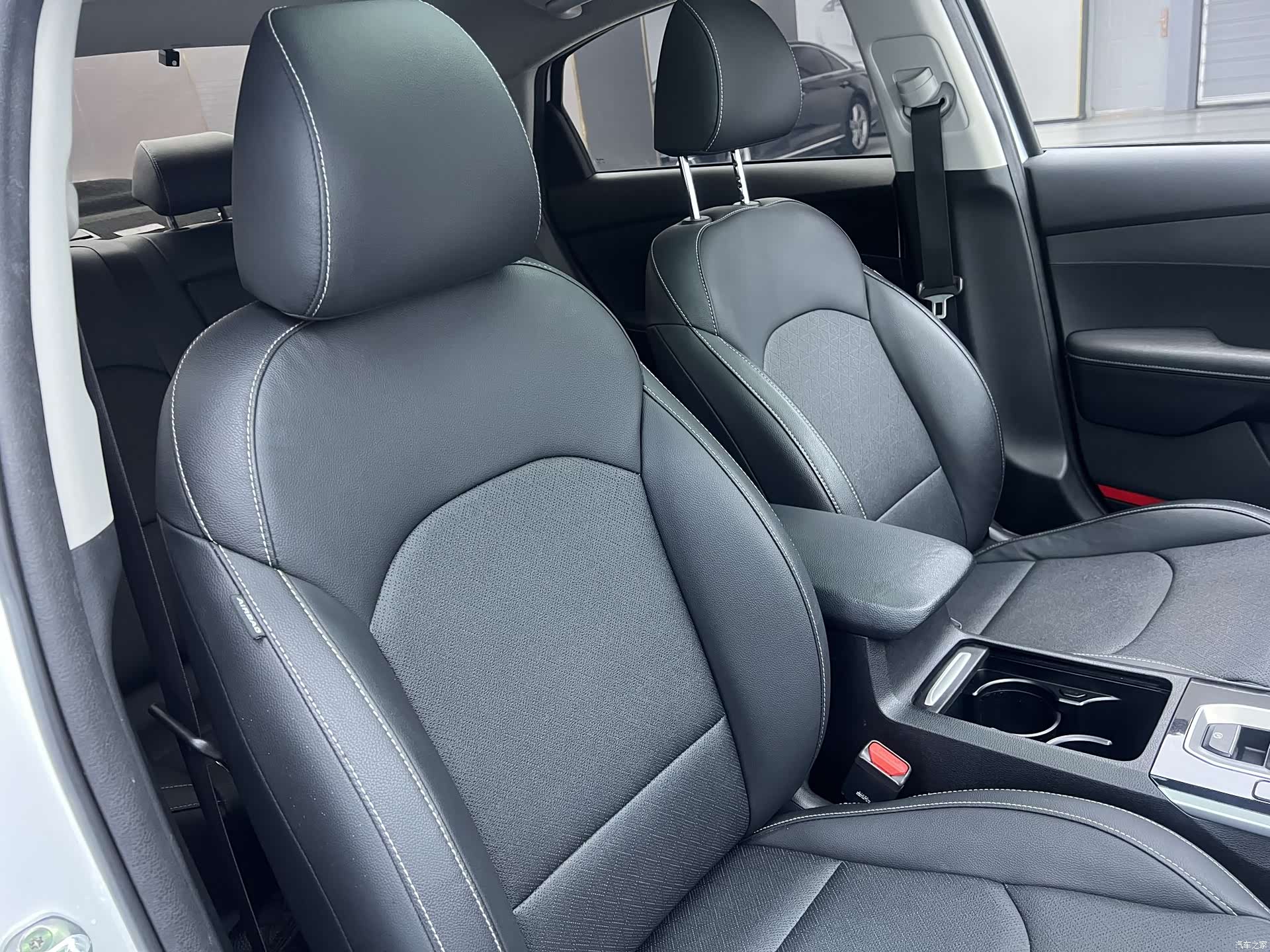 Kia K3, 2022 13