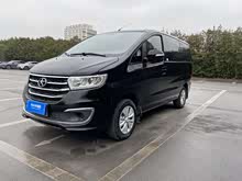 ���M3 2016�� �˼Ұ� 1.6L ����������