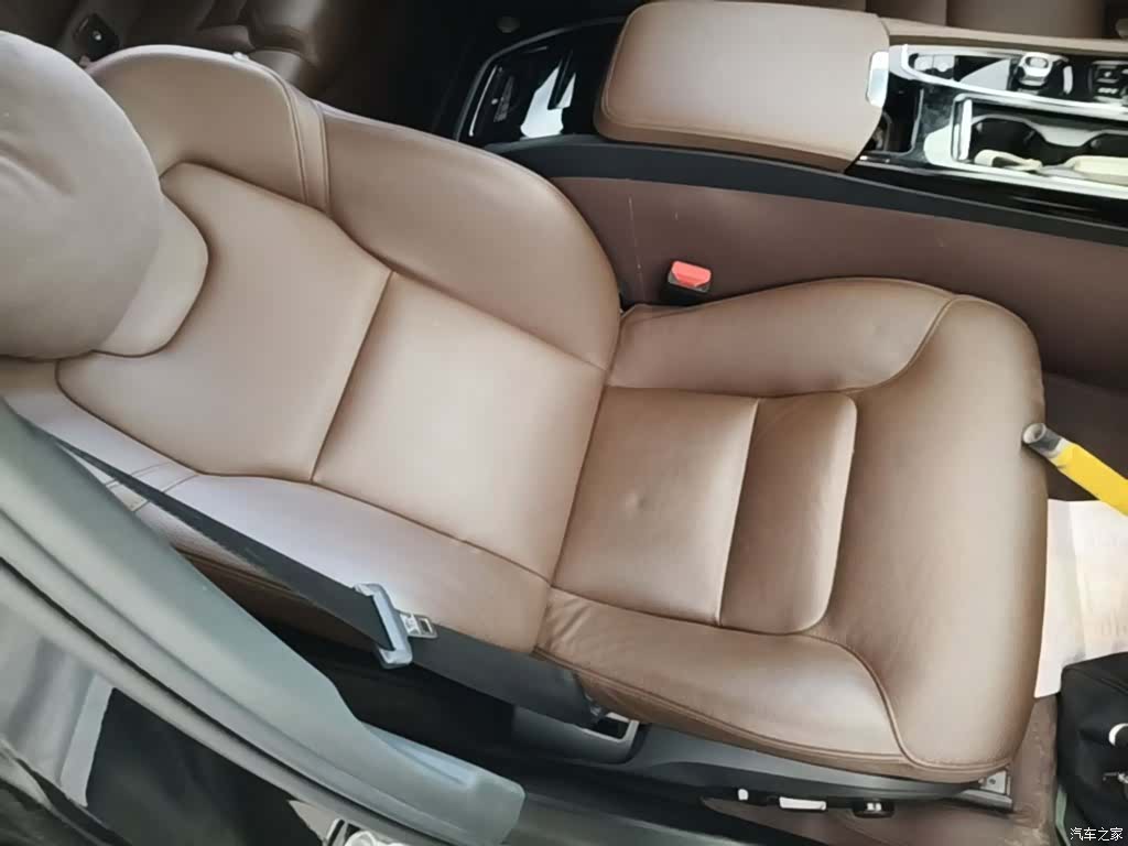 Volvo S90, 2023 25