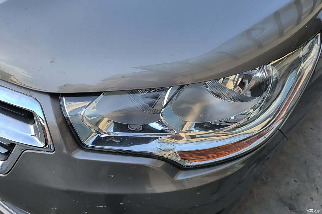 Citroen C4, 2014 все фото