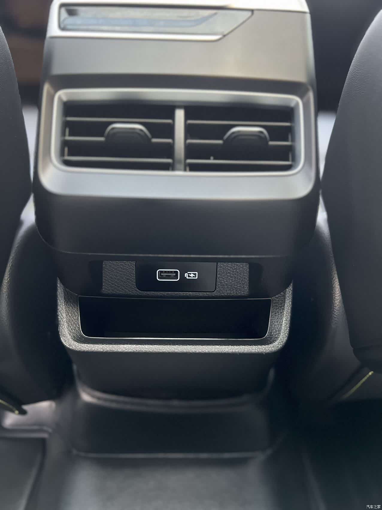 Geely Preface, 2024 19