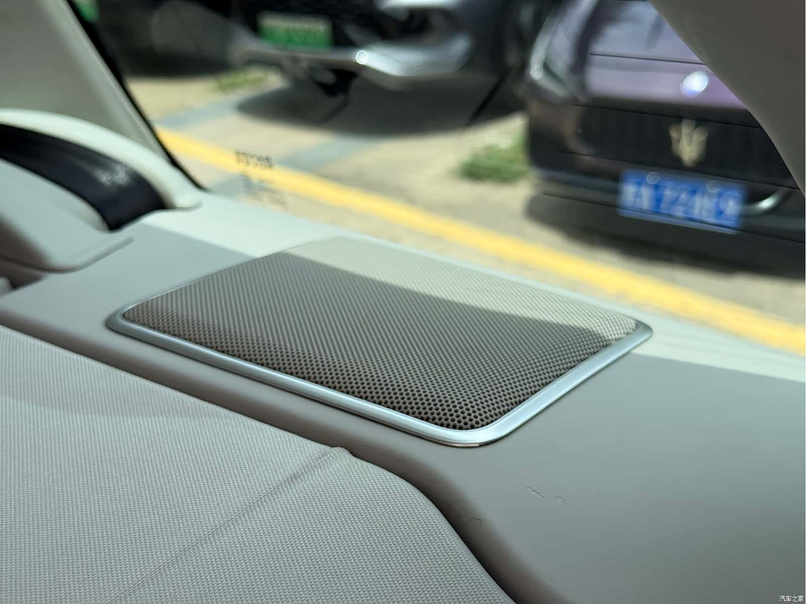 Land Rover Range Rover, 2013 16
