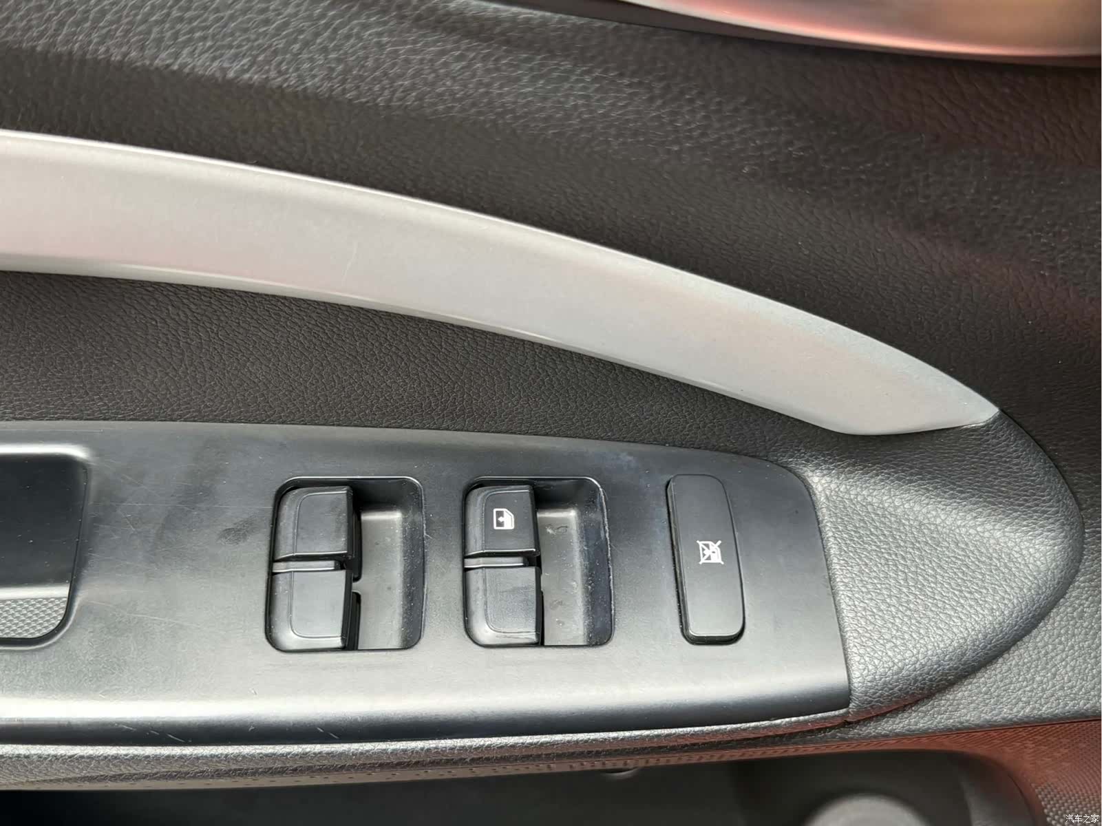 Kia KX1, 2023 17