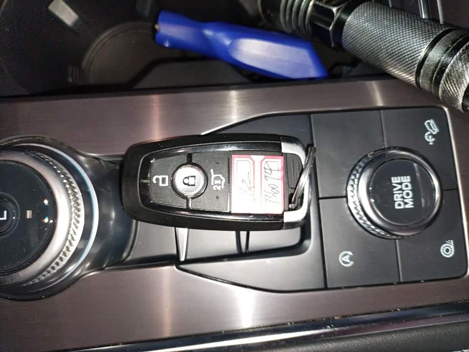 Ford Explorer Ford Explorer