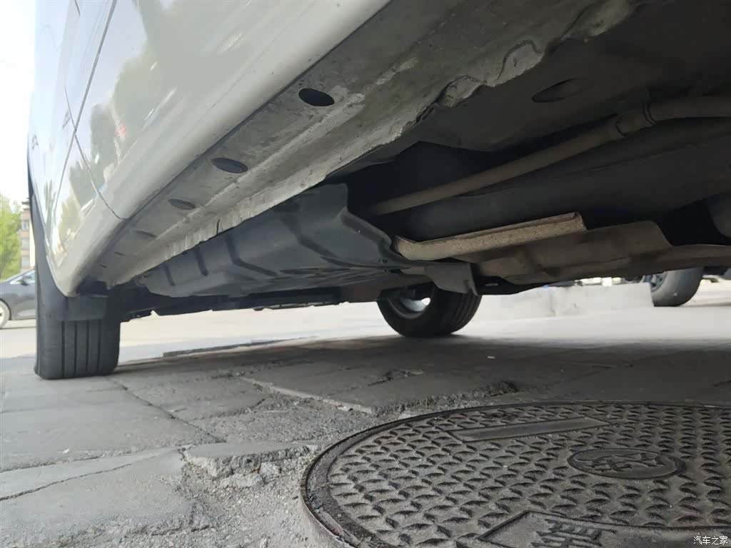 Toyota Highlander, 2015 18