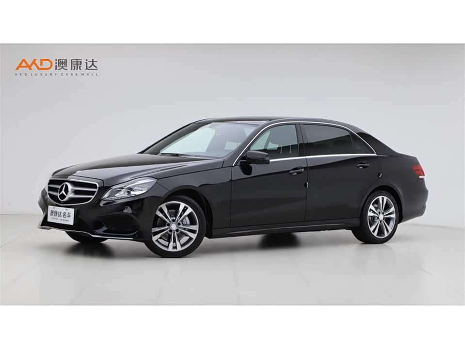 Mercedes-Benz Class C Mercedes-Benz Class C