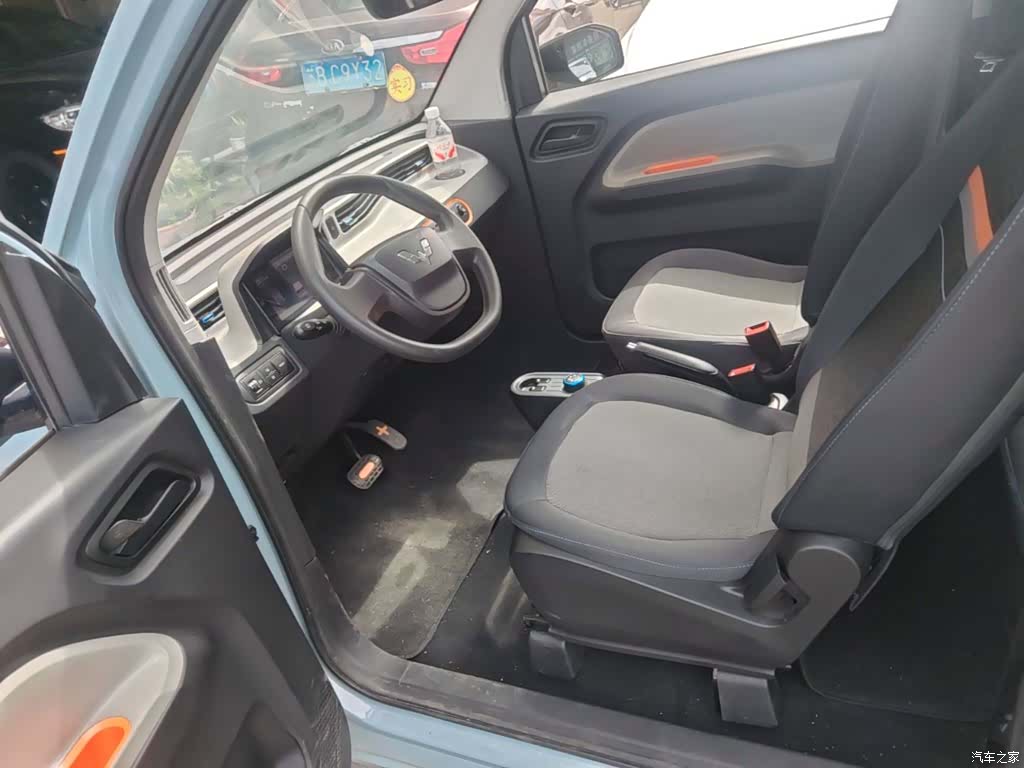 Wuling Yuan, 2022 15