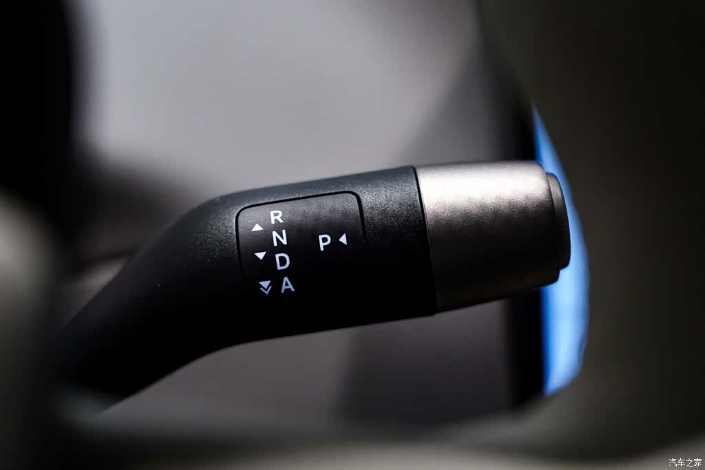Li Auto i8, 2025 19