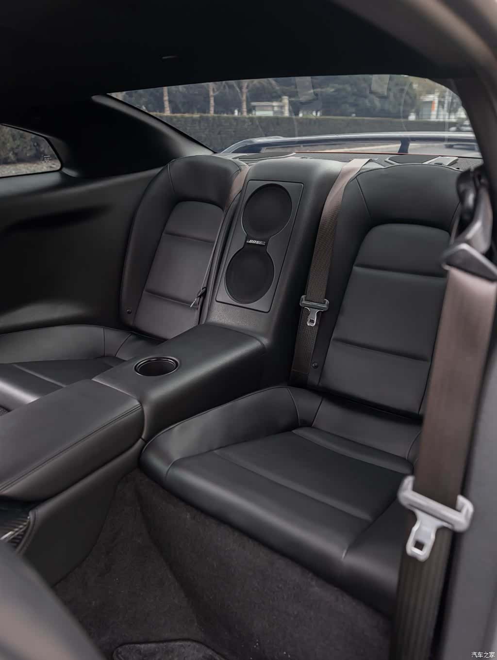 Nissan GT-R, 2018 21