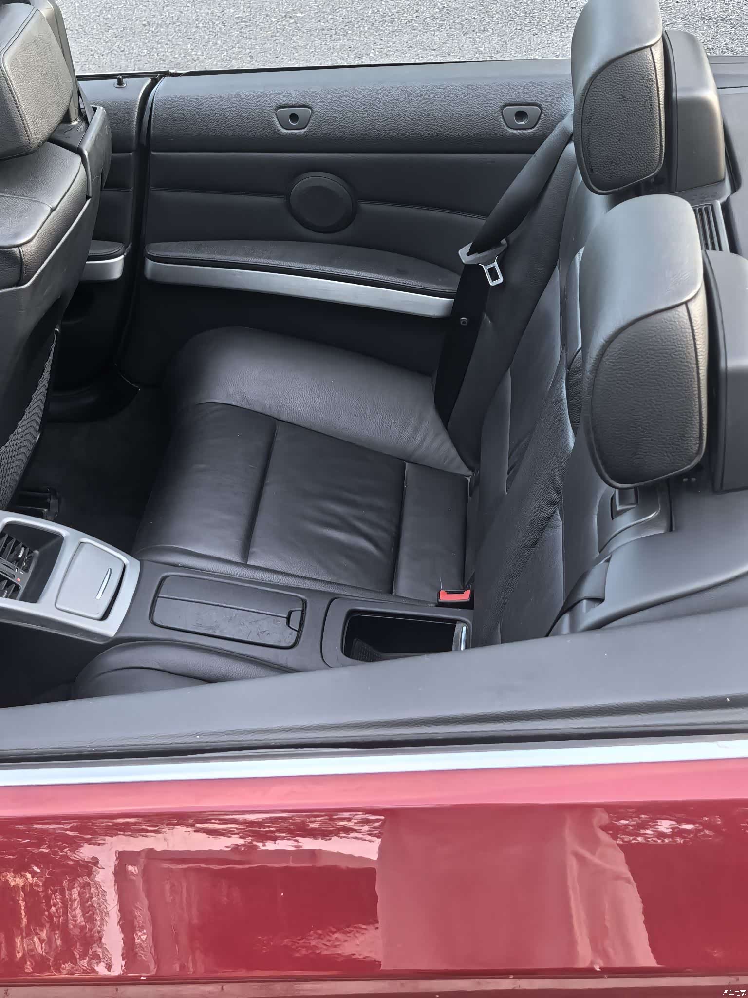BMW 3 Series, 2012 8