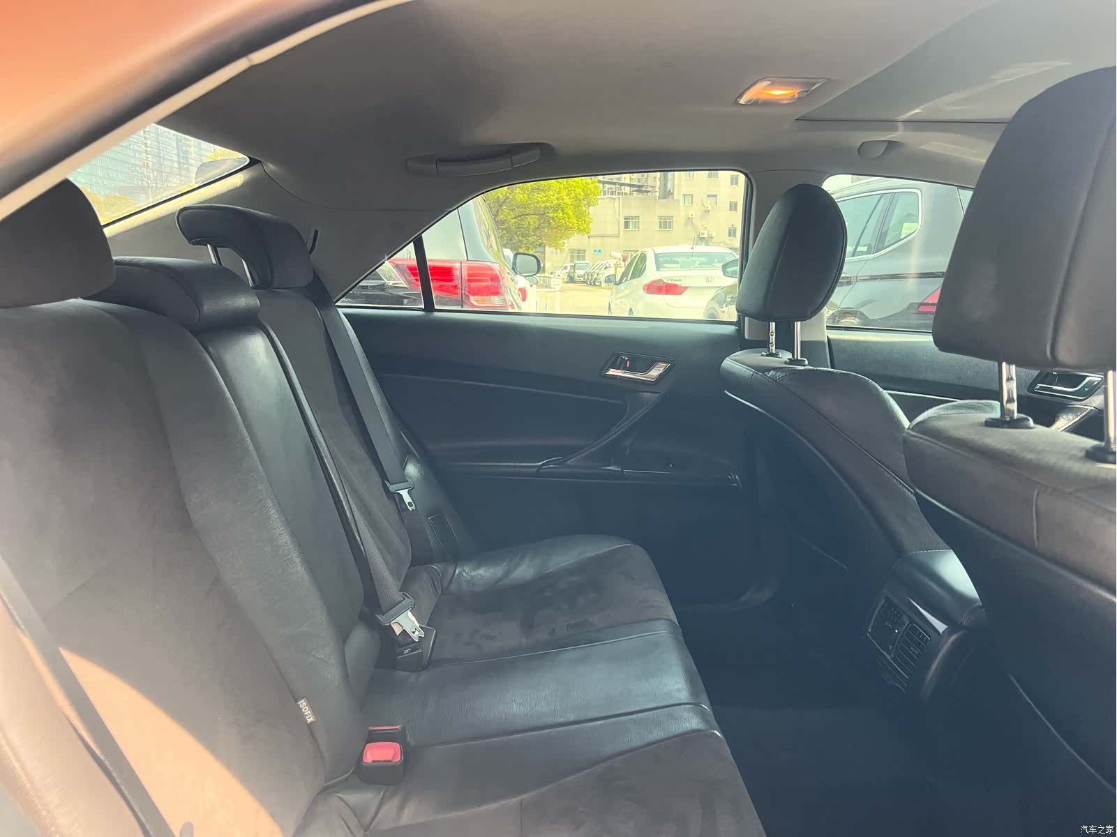 Toyota 2.5V, 2017 все фото
