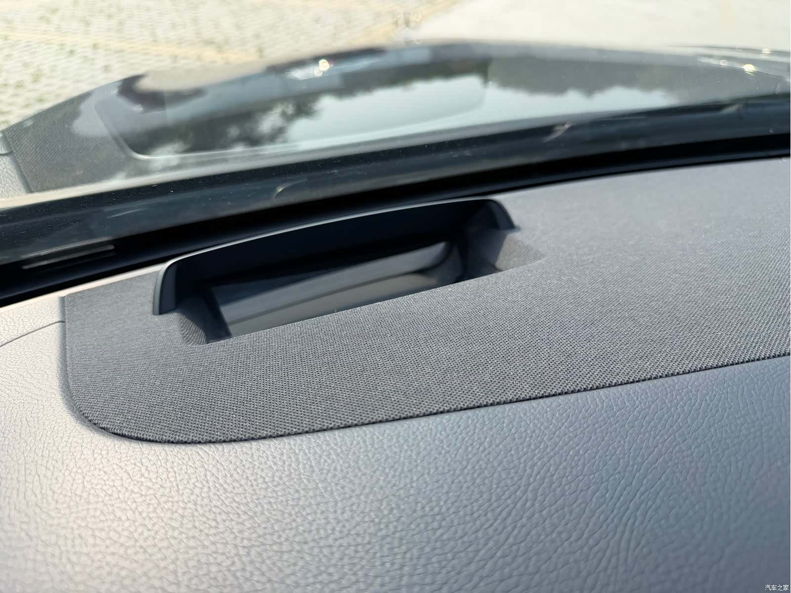Maybach S-Class, 2020 16
