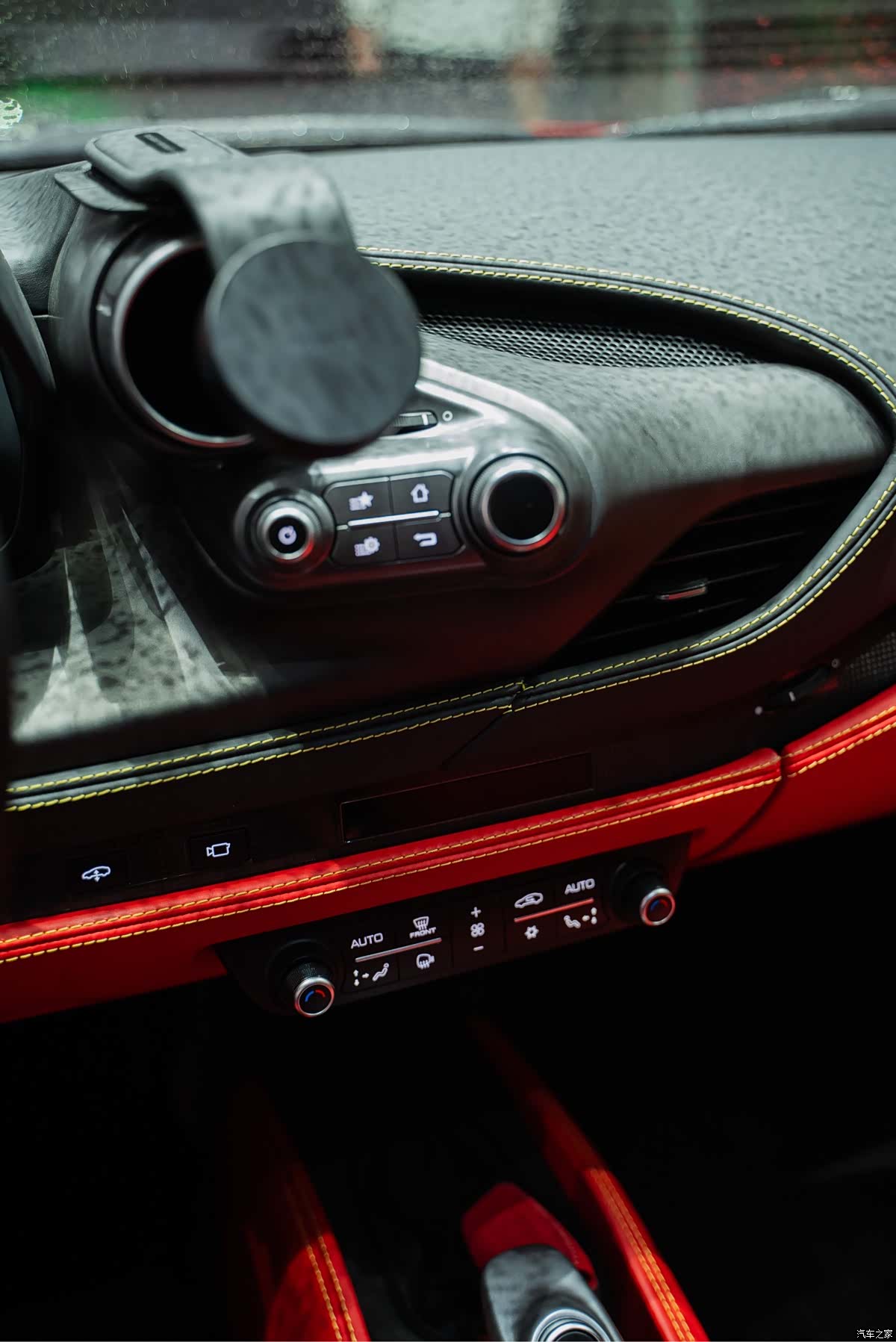 Ferrari F8, 2020 20