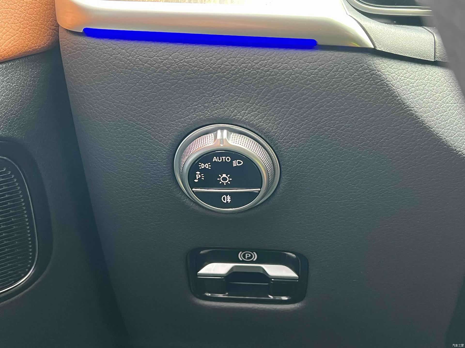 Mercedes-Benz GLC, 2025 14