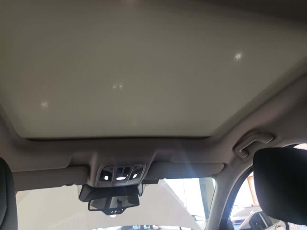Haval H6, 2022 18