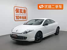 ������ 2012�� �ű�2.0T ����������