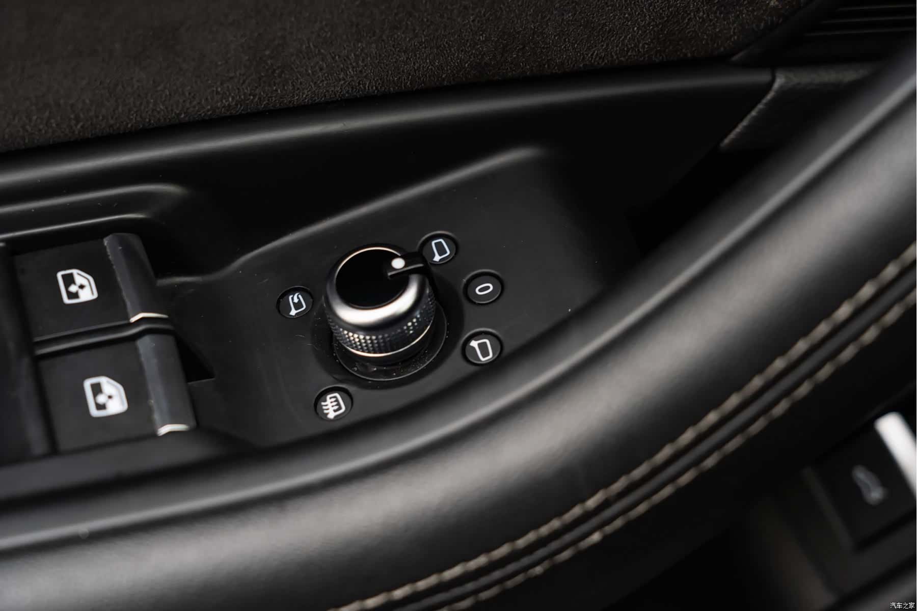 Audi RS, 2019 18