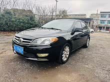 V5���� 2012�� 1.5L �ֶ���׼��