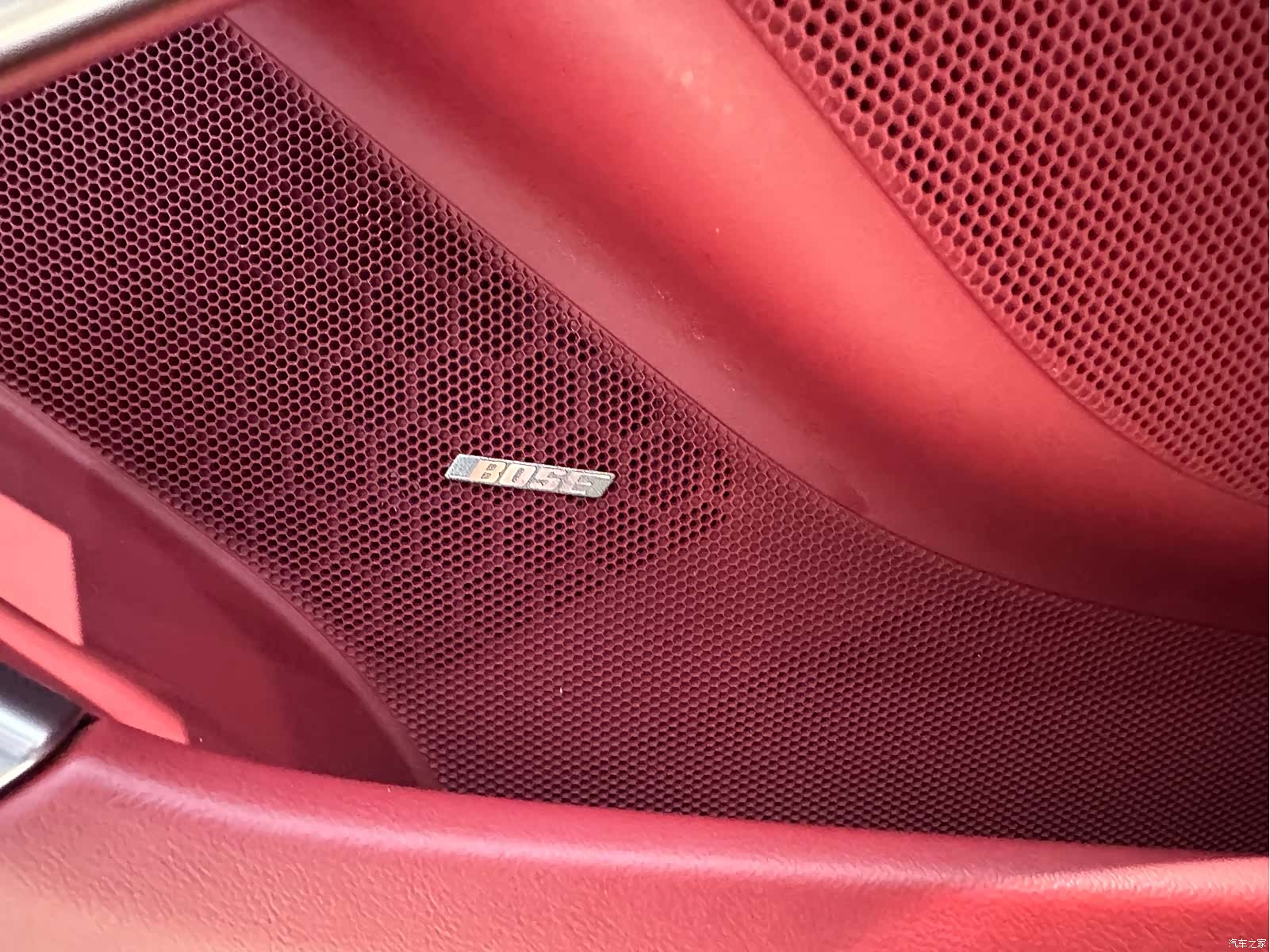Porsche Cayman, 2024 15