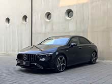 ����A��AMG 2025�� �Ŀ� AMG A 35 L 4MATIC