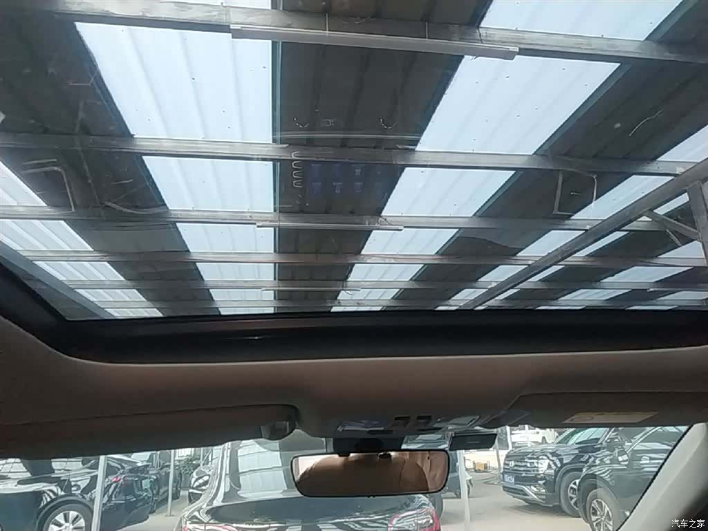 Toyota Highlander, 2020 18