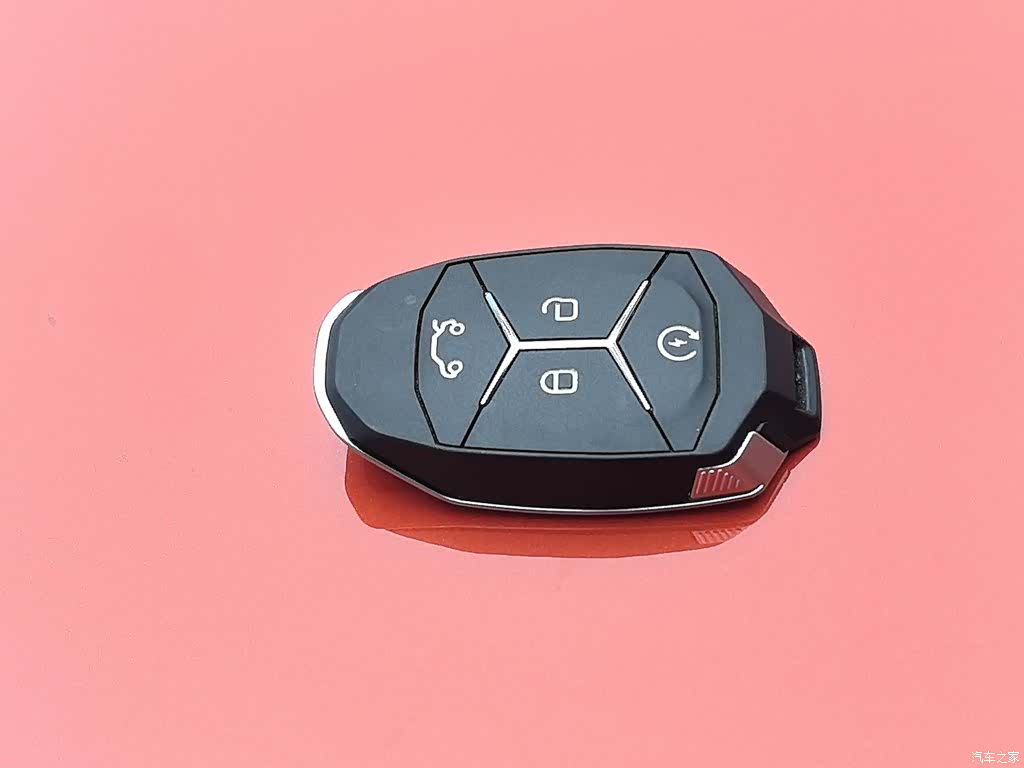 Lynk & Co 02, 2021 19