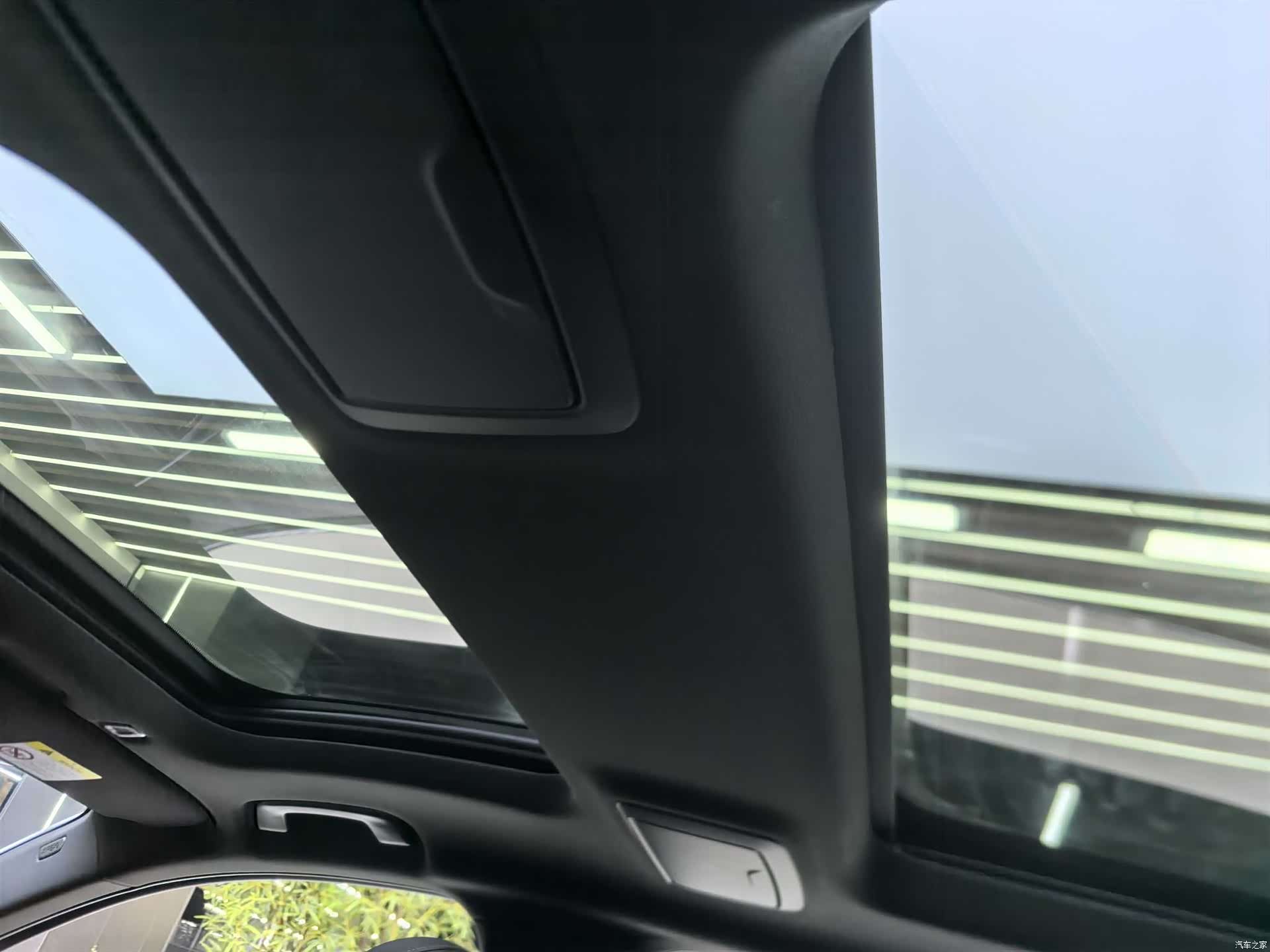 BMW 5 Series, 2021 12
