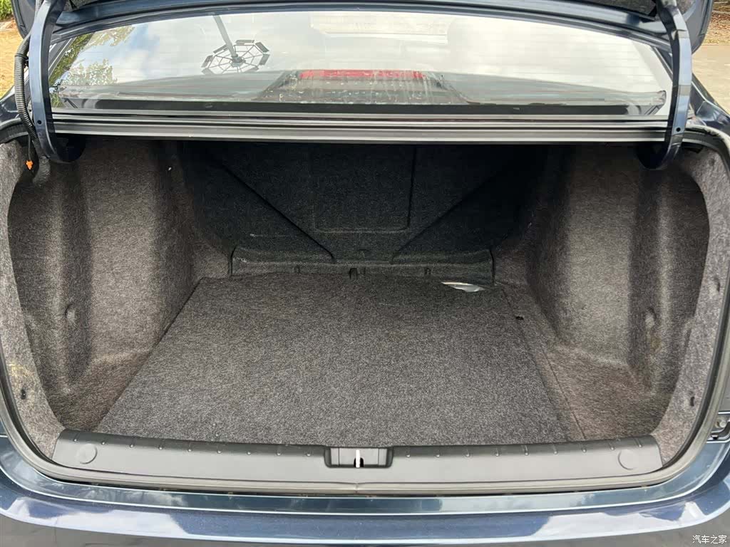 Honda V, 2021 13