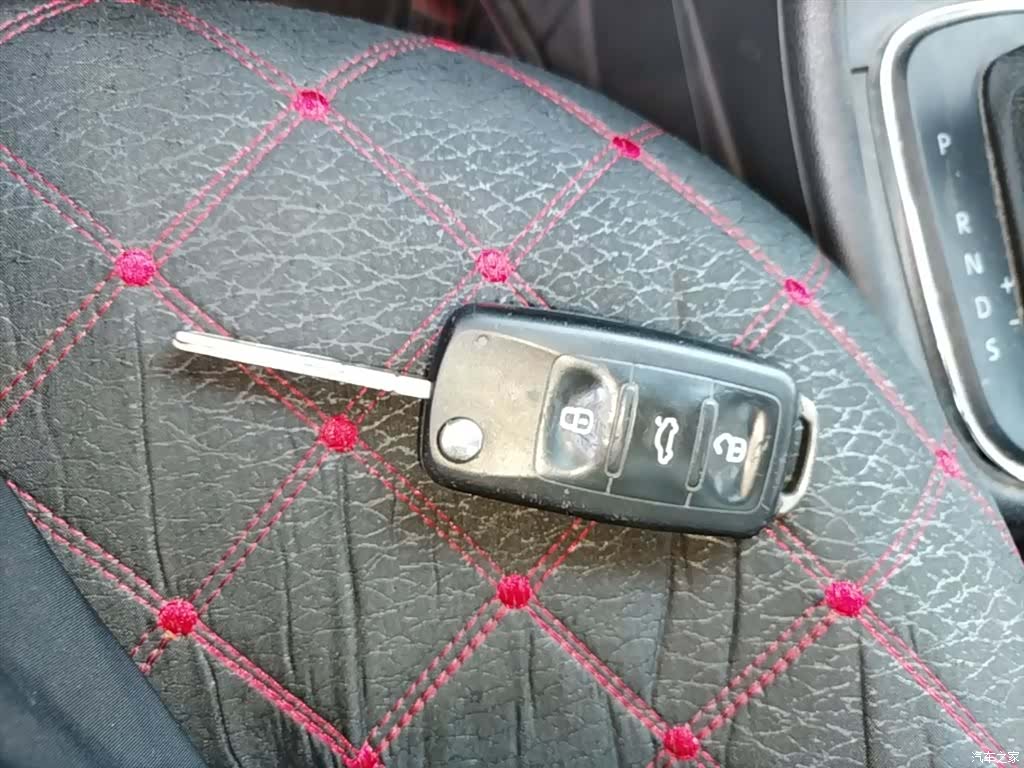 Volkswagen Polo, 2016 9