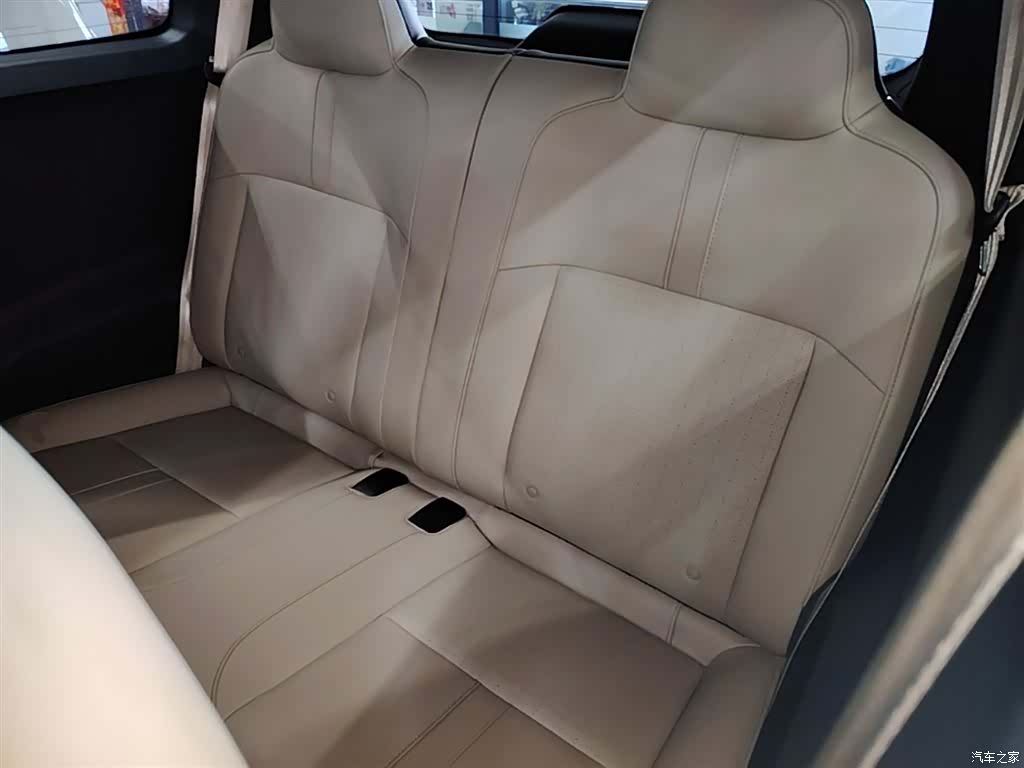 Wuling Yep, 2023 17