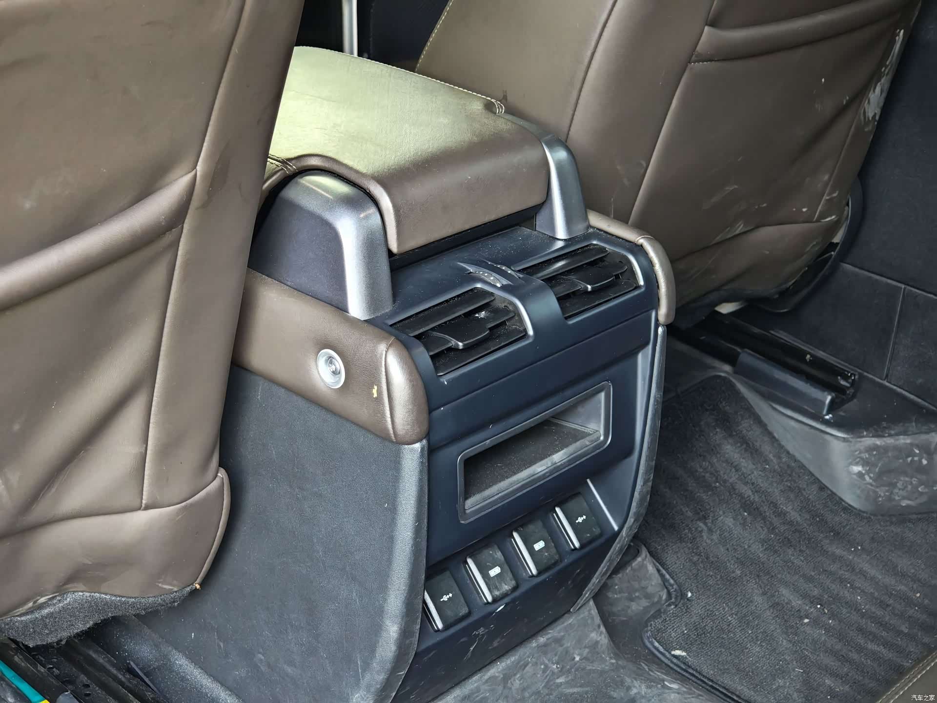 Land Rover Defender, 2022 20