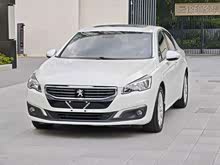 ����508 2016�� 1.6THP �Զ�������