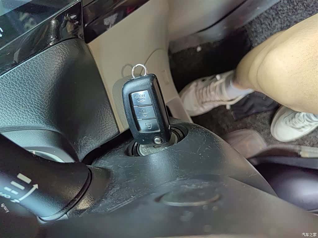 Nissan Sylphy, 2016 9