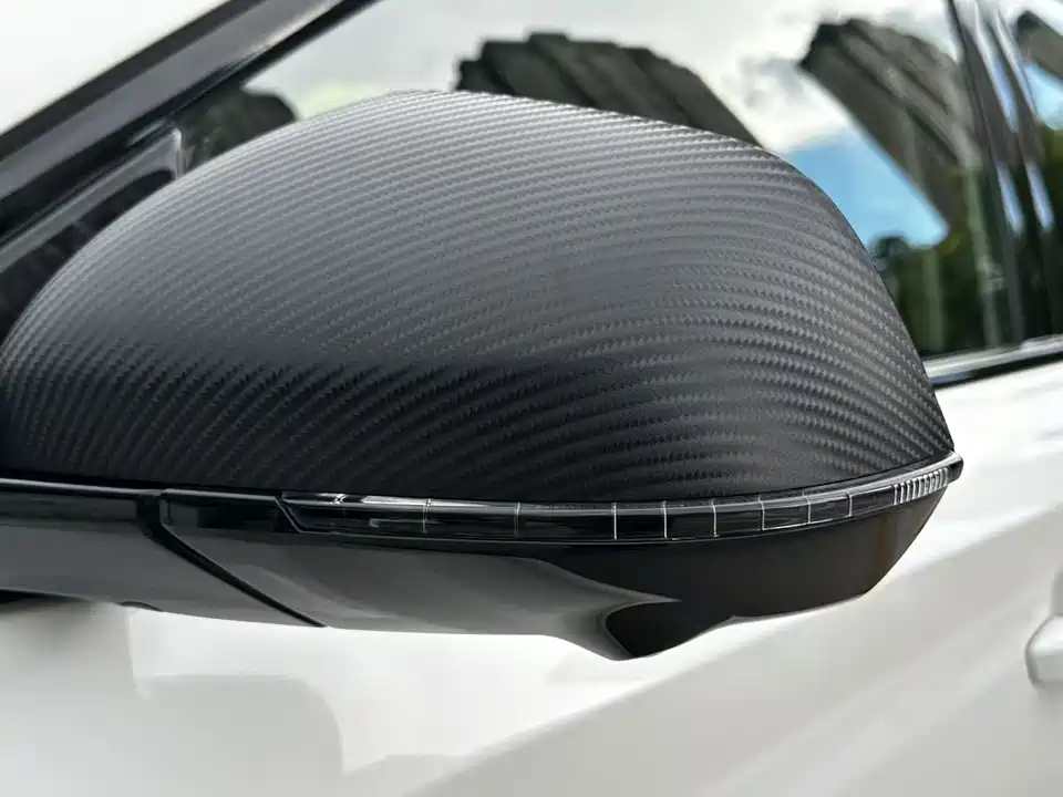 Roewe RX5 Roewe RX5