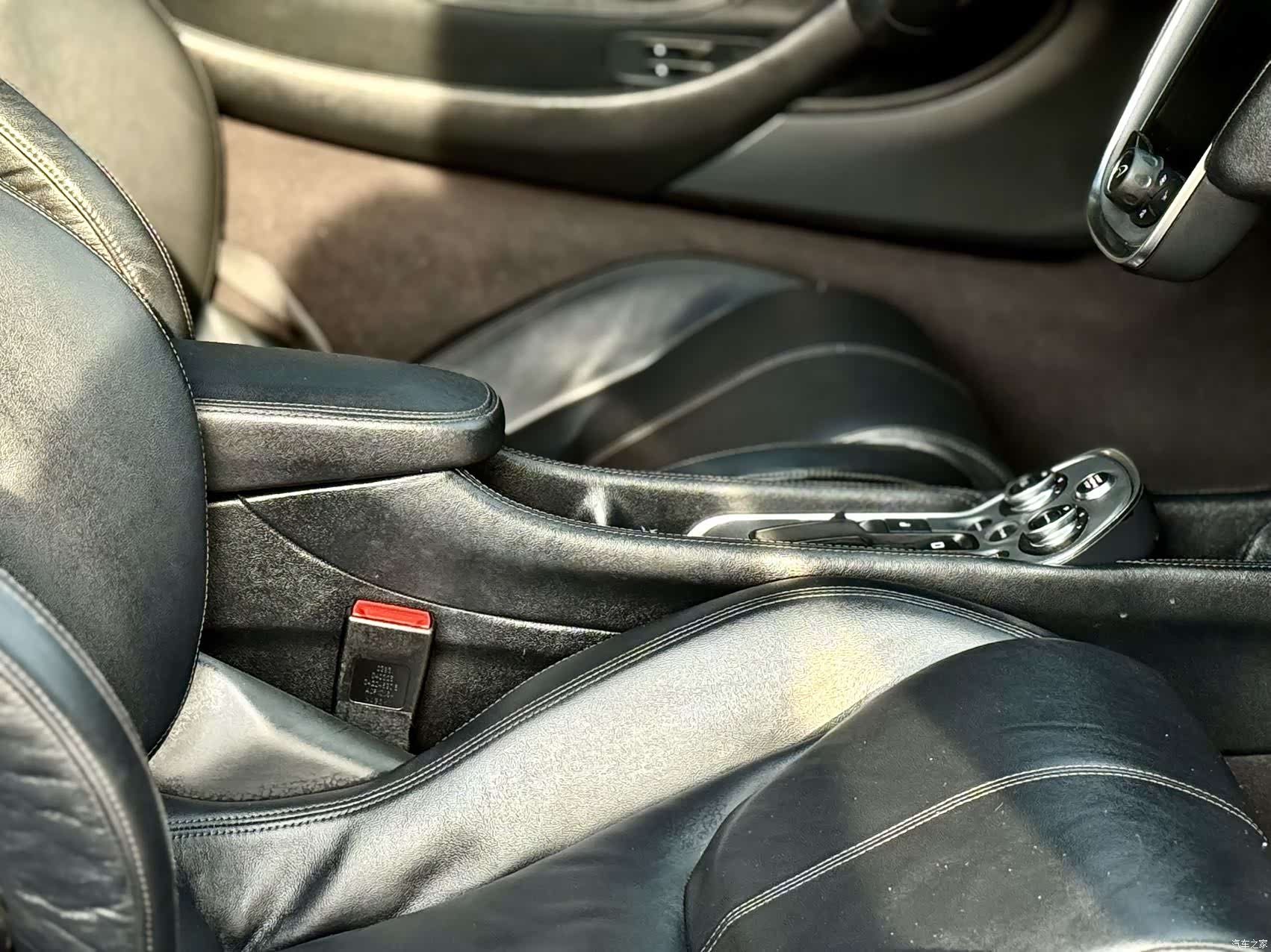 McLaren GT, 2018 13