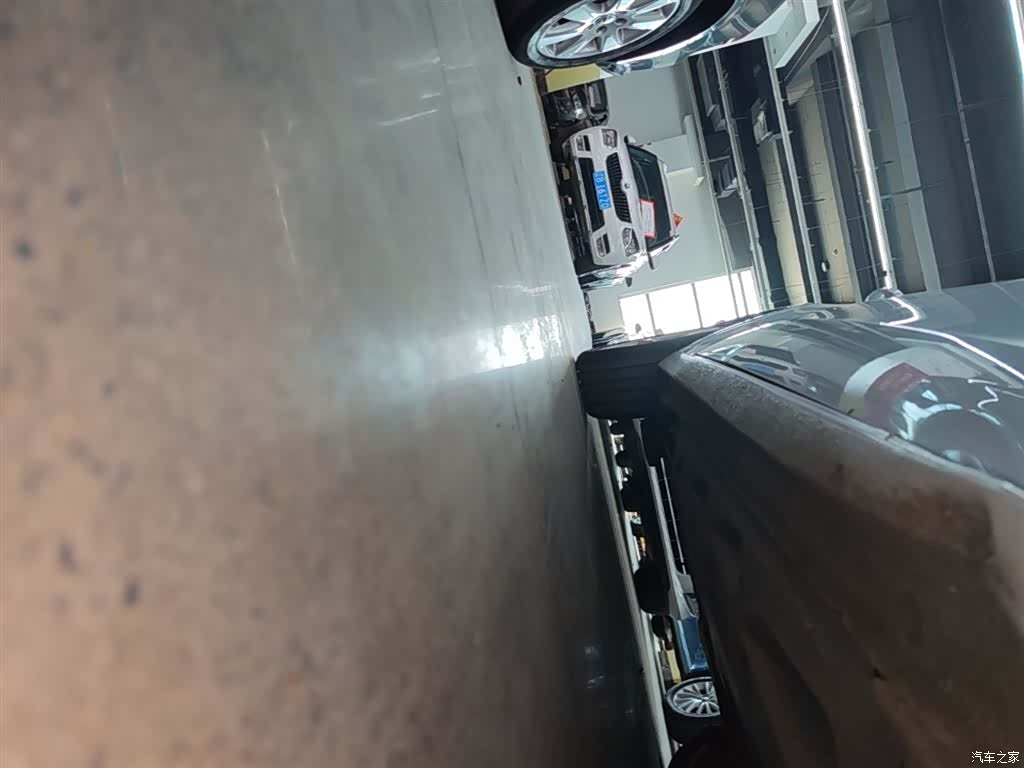 Audi A1, 2019 21