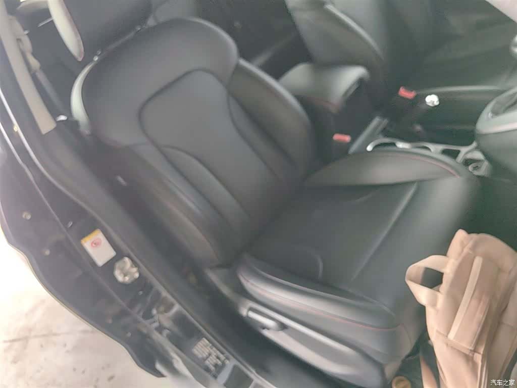 Haval M6, 2019 25