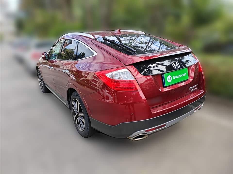 Honda Song Poetry Map