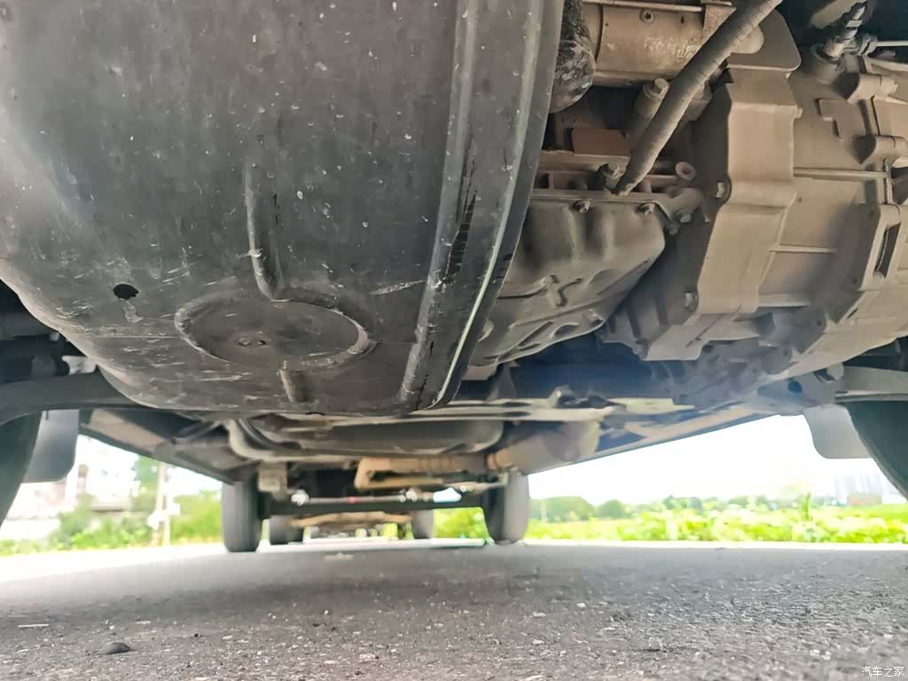 Maxus V80, 2023 23