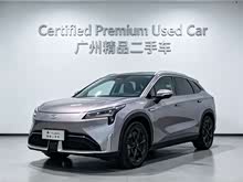 AION LX 2022�� Plus 80D �콢��