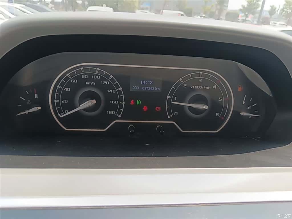 Maxus V80, 2022 12