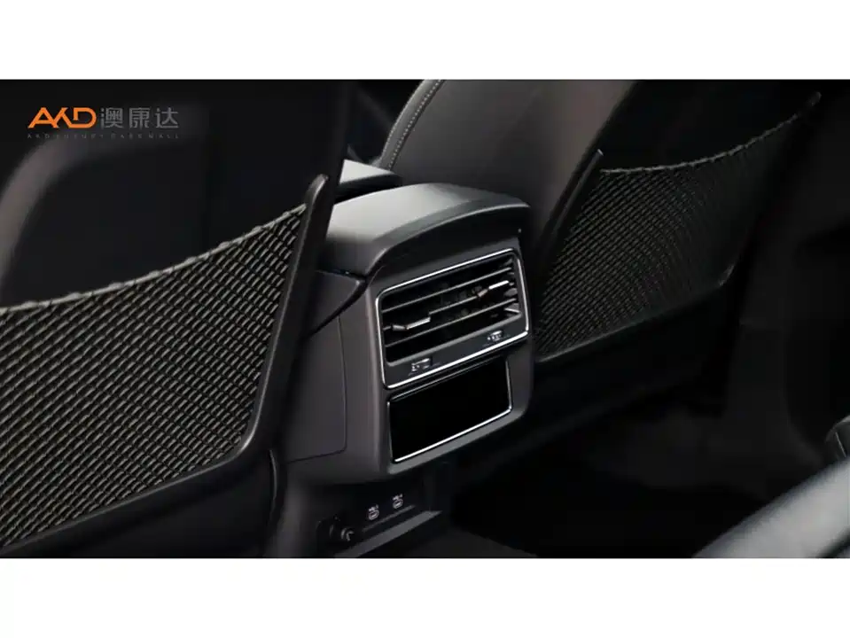 Audi Q8 Audi Q8