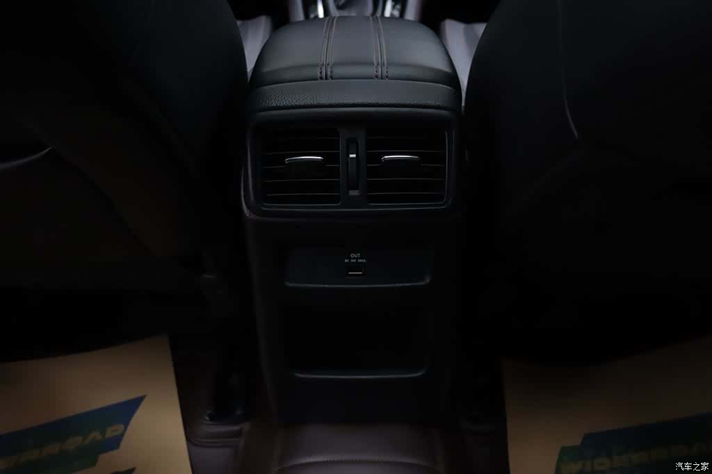 Nissan Qashqai, 2021 27