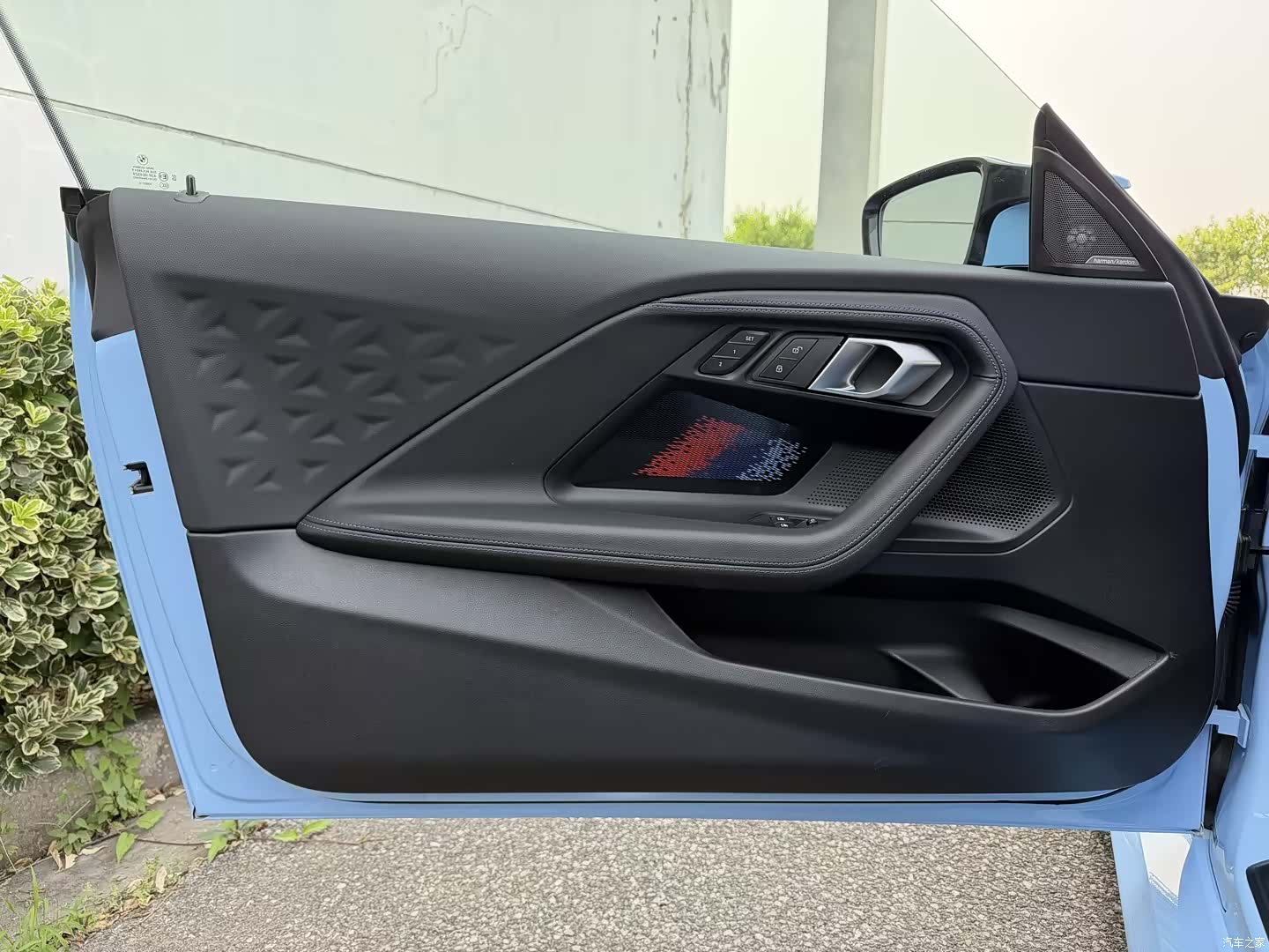 BMW M2, 2025 7